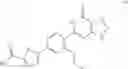 Fig. 181 - GPR35 modulators