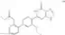 Fig. 182 - GPR35 modulators