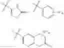 Fig. 19 - GPR35 modulators