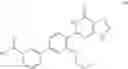 Fig. 192 - GPR35 modulators