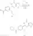Fig. 197 - GPR35 modulators