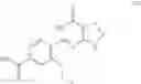 Fig. 199 - GPR35 modulators