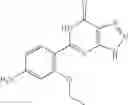 Fig. 201 - GPR35 modulators