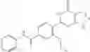 Fig. 205 - GPR35 modulators