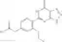Fig. 210 - GPR35 modulators
