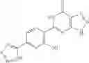 Fig. 211 - GPR35 modulators