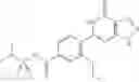 Fig. 216 - GPR35 modulators