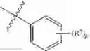 Fig. 22 - GPR35 modulators