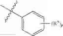 Fig. 23 - GPR35 modulators