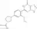 Fig. 231 - GPR35 modulators
