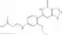 Fig. 232 - GPR35 modulators