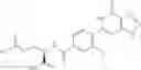 Fig. 233 - GPR35 modulators