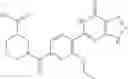 Fig. 236 - GPR35 modulators