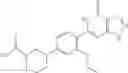 Fig. 237 - GPR35 modulators