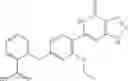Fig. 239 - GPR35 modulators