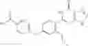Fig. 241 - GPR35 modulators