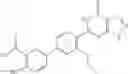 Fig. 243 - GPR35 modulators