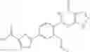 Fig. 252 - GPR35 modulators