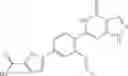 Fig. 253 - GPR35 modulators