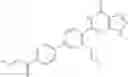 Fig. 255 - GPR35 modulators