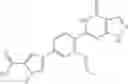 Fig. 256 - GPR35 modulators