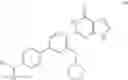 Fig. 258 - GPR35 modulators