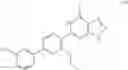 Fig. 261 - GPR35 modulators
