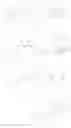 Fig. 262 - GPR35 modulators