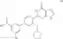 Fig. 263 - GPR35 modulators