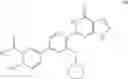 Fig. 264 - GPR35 modulators