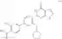 Fig. 265 - GPR35 modulators