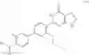 Fig. 271 - GPR35 modulators