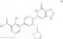 Fig. 273 - GPR35 modulators