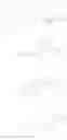 Fig. 280 - GPR35 modulators
