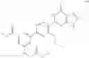 Fig. 282 - GPR35 modulators