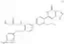 Fig. 285 - GPR35 modulators