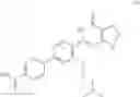 Fig. 293 - GPR35 modulators