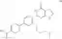 Fig. 294 - GPR35 modulators
