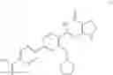 Fig. 296 - GPR35 modulators