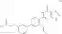 Fig. 299 - GPR35 modulators