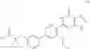 Fig. 306 - GPR35 modulators