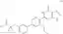 Fig. 307 - GPR35 modulators