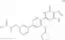 Fig. 313 - GPR35 modulators