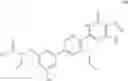 Fig. 320 - GPR35 modulators