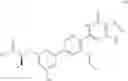 Fig. 321 - GPR35 modulators