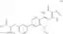 Fig. 331 - GPR35 modulators