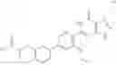 Fig. 334 - GPR35 modulators