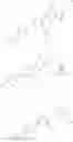 Fig. 335 - GPR35 modulators