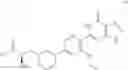 Fig. 337 - GPR35 modulators