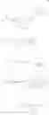Fig. 339 - GPR35 modulators